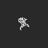 ceasefire (demo)