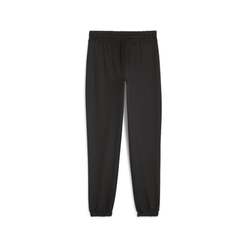 PUMA Pantalon de Jogging Studio pour éliminer l'inconfort