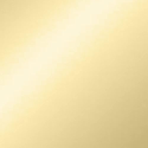 Miniatura 9 de Design House 181750 - Protector de pared para puerta con punta de goma, tapones de puerta ajustables, latón pulido, paquete de 5