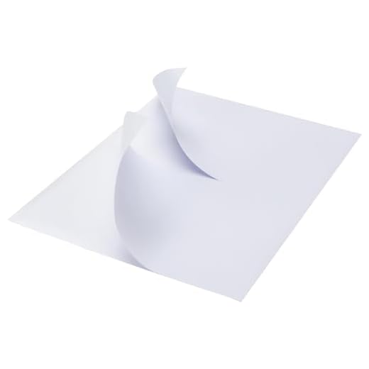 Can i ship luggage with dhl MFLABEL Half Sheet Shipping Labels