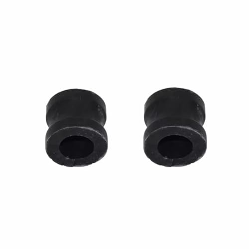 Buje estabilizador Benz W222 casquillo brazo control 2223231365