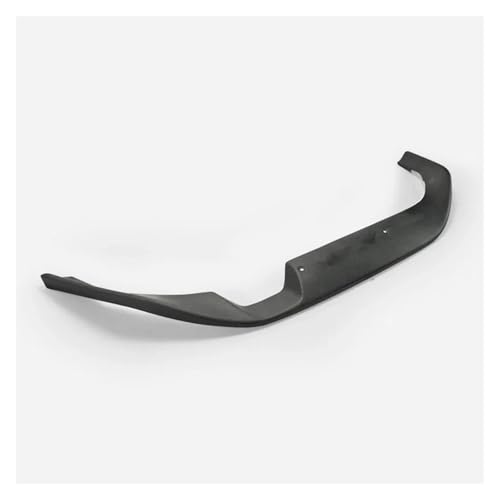 Kit carrosserie racing avec diffuseur arrière en fibre de verre pour Mazda MX5 Miata - 3