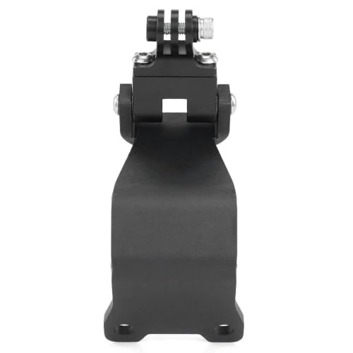 Support de téléphone MT-07 résistant aux secousses du guidon