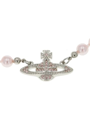 [���B���B�A���E�G�X�g�E�b�h] ���f�B�[�X MINI BAS RELIEF �l�b�N���X 63030006/02P664 �^�J [���s�A���i]