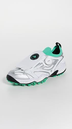 adidas by Stella McCartney Women's Stella McCartney Codechaos Boa Shoes Sneaker2