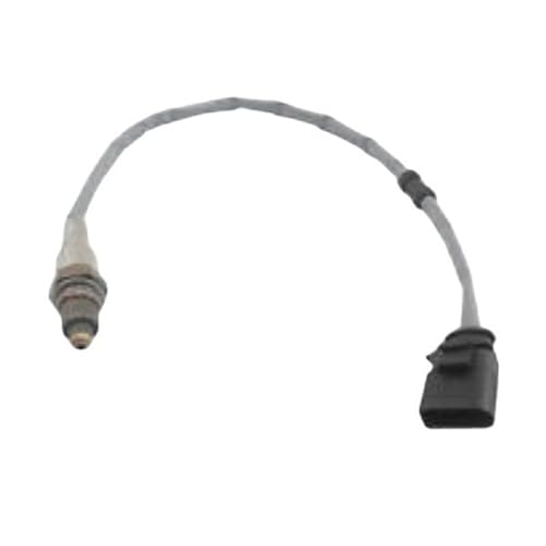 Sensor 0258030102/103 lambda de oxigeno para motor 2