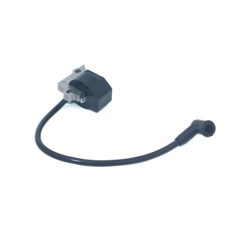 Bobina de encendido compatible T540XP con chispa estable módulo 585081001 2