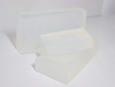 Image of Soap Base, 200 grams, Pack of 1