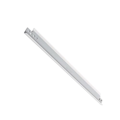 Lame de tambour compatible Canon IR 2525i raclette NPG-50 NPG-51