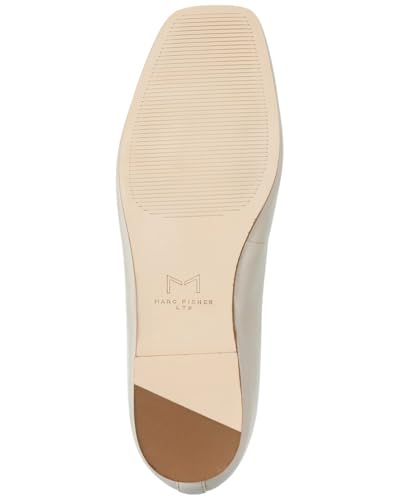 Marc Fisher Women's Ubet Mary Jane Flat3
