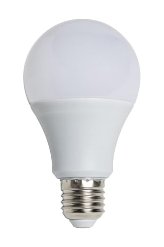 Led Ampul Ct-4266 Gün Işığı