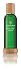 Victorinox Swiss Army Forest Eau de Toilette Spray 3.4 Ounce