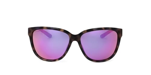 Image of SMITH Monterey ChromaPop Sunglasses