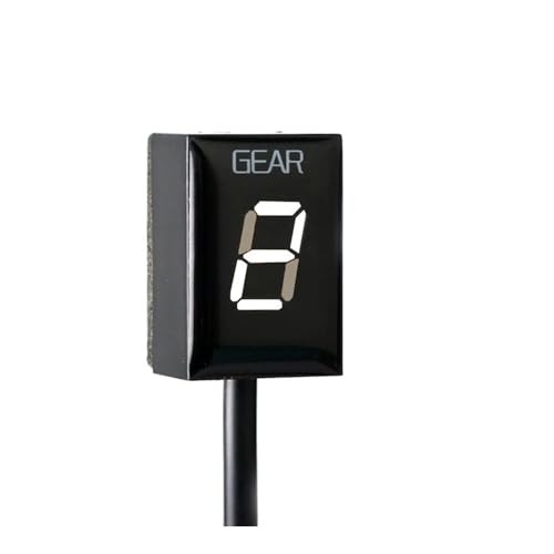 MACWP[^[z_[ XYL GSX250R GSX250 R GSX 250R 2018 2019 I[goCANZT[ 1-6 MACWP[^x\[^[