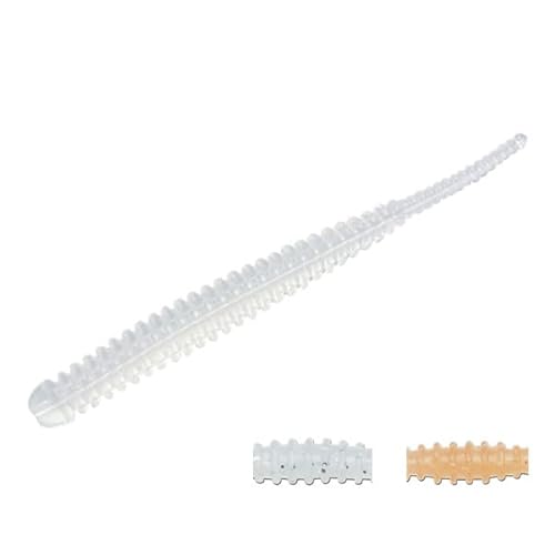 reins アジアダー 766 BGSクリアー