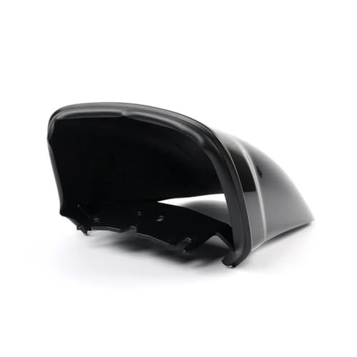 Couverture carenage queue CVO Road Glide ST FLTRXSE 2023 - 6
