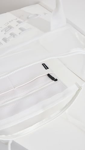 Marc Jacobs Bolsa Tote Grande de Malla para Mujer miniatura 5