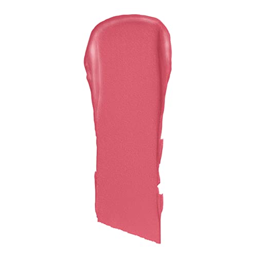 Max Factor Colour Elixir Lipstick English Rose 090, Pflegender Lippenstift, Der Mit Einem Brillanten, Intensiven Farbergebnis Begeistert, Fb. 090 English Rose