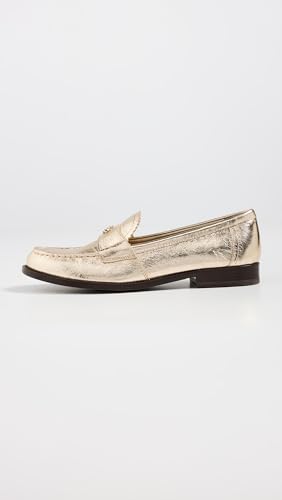 Image of Tory Burch Women's Classic Loafers