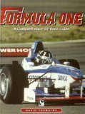 Formula One: The Championship : A Complete Race by Race Guide by David Tremayne (1996-10-01)