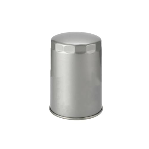 Filtre à carburant H34WK pour éviter les pannes d'injecteurs