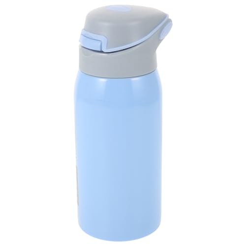 BATHVEVE h?݌vRbv Xg[t ۉ R  QҌ eʖڐt |ĂڂȂ H ⋋p