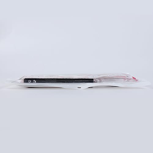 Teenitor TNT850 Nail Pen Designer, Stamp Nail Art Tool With 15Pcs Nail Painting Brushes, Nail Dotting Tool, Nail Foil thumb #12