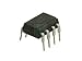 LITE-ON LTV-827 Optoelectronics isolation-components-optocouplers LTV Series Dual Channel 35 V 5000 Vrms Transistor Output Optocoupler - DIP-8-50 item(s)