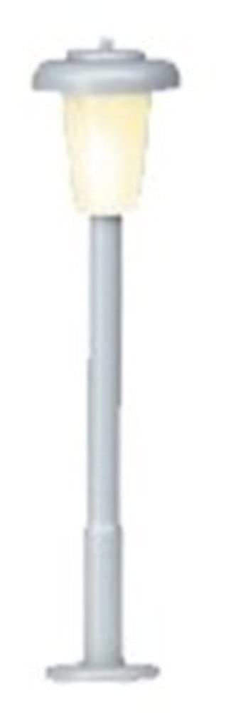 Marklin My World Small Street Light Height, 15/16-Inch