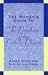 The Woman's Guide to the Catechism of the Catholic Church