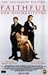 Produktbild Faithful - Der Hochzeitstag [VHS]