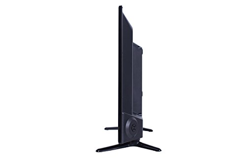 TCL 98 inch Mini LED TV premium