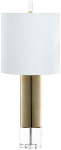 Cyan Design 07745 Sonora Table Lamp Table Lamps