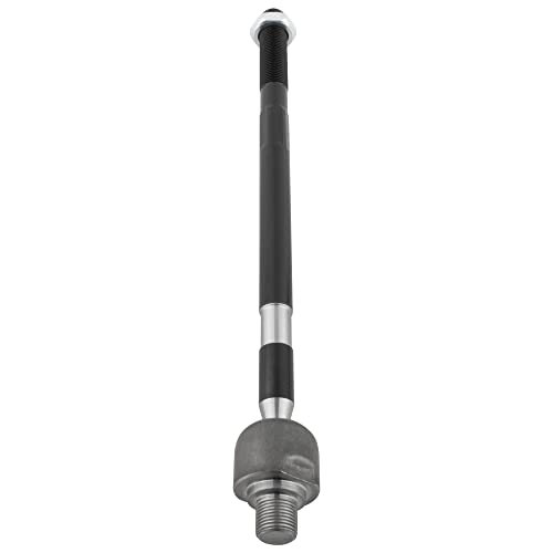 BOXI Front Inner & Outer Tie Rod Stabillizer Sway Bar Links Fit for Buick Enclave/for Chevrolet Traverse/for GMC Acadia/for GMC Acadia Limited/for Saturn Outlook | EV800572 ES800286 K750155 by BOXI - Used condition - Image 7