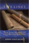 Paperback Creative Formation of Life and World Book