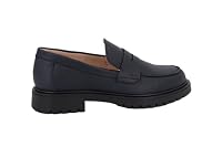 Normal Cuir Aucune Cuir ACEBOS