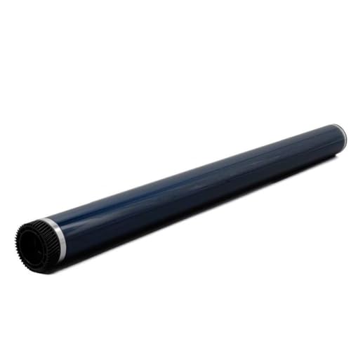 Unité nettoyage tambour OPC couleur MP C3504 élimine les traces de toner rémanentes