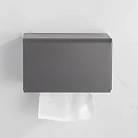 Wit 2 Driehoek Staaf) Badkamer Accessoire Wandplank Ruimte Aluminium Douche Caddy Planken Geen