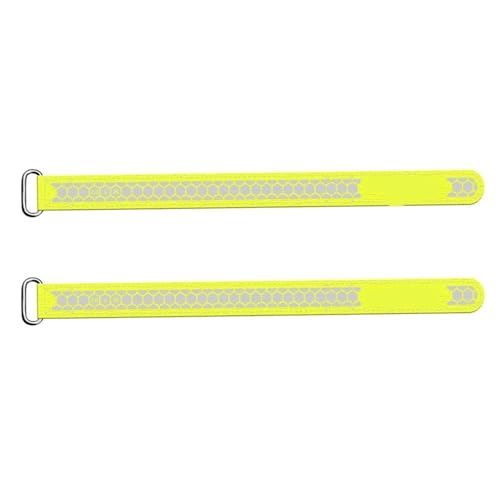 Batterie R 300D RC drone FPV 2 pièces avec boucles métalliques 20x260mm