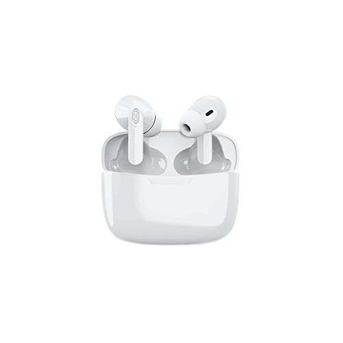 IENDS Wireless BT Earbud TWS33