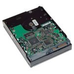  1TB SATA 3GB/S HARD DRIVE NCQ INT 7200 RPM F/XW4600