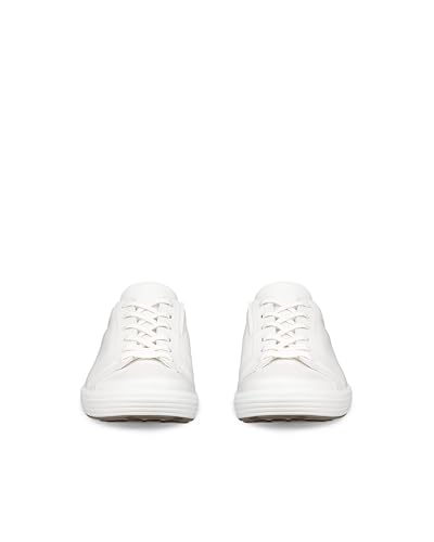 Image of ECCO Soft 7 Easy Slip Sneakers