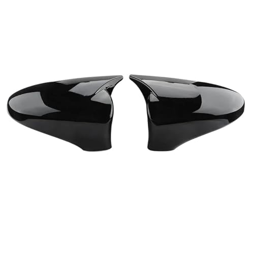 Coques rétroviseurs Lexus GS RC CT : remplacez vos pièces usées