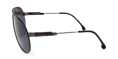 La mejor comparación de Lentes Carrera los preferidos por los clientes. 21 Imagen adicional