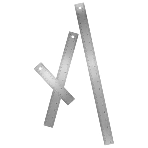 BEBEMOKO �X�e�����X�����ʃX�P�[����K�Z�b�g6 12 18�C���`�R���N���ł�����c�[�� �w���p�`�� �G���W�j�A�����O �W���G���[����Ή�