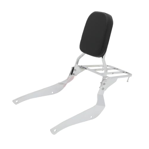 I[goC㕔Ȕw I[goCobNXgƉוbNXYLCg[_[HVA VL800 ʂ C50 M50 2007-2012 oCNANZT[