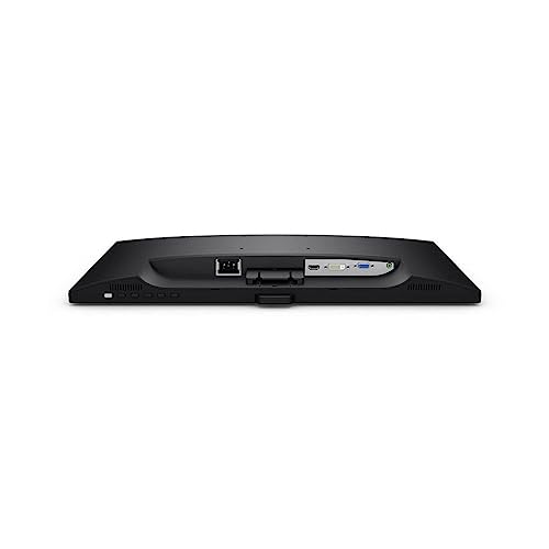 BenQ PD2725U designer monitor