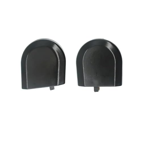 Cache-écrou d'essuie-glace 76602-SNA-A01 étanche pour Honda Civic FA1 FD1 - 4