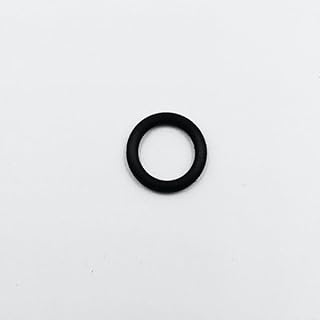 Shrinkfast MZ Heat Gun - Lead Through O Ring - Part# 06