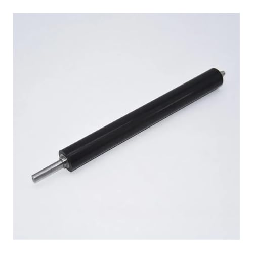 Rouleau de pression M608 M609 laserjet enterprise par 2 pièces RM2-1256